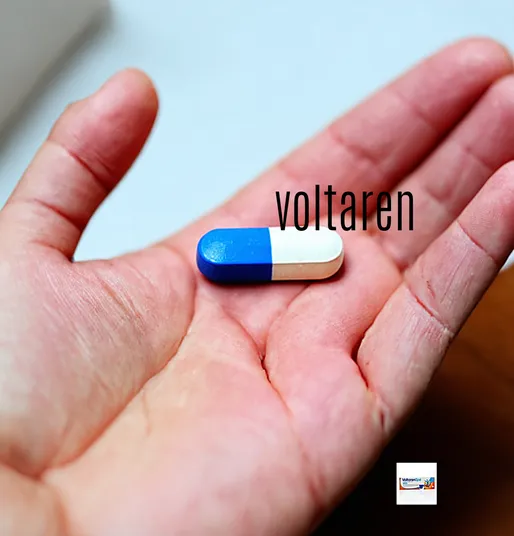 Voltaren 100 mg precio